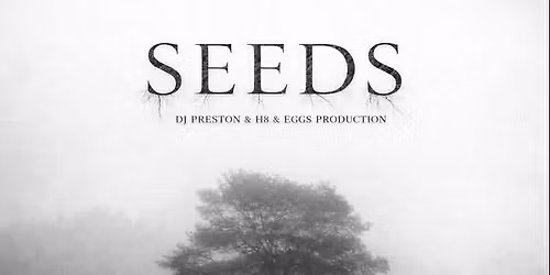 SEEDS