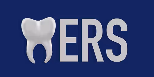 Endo Resto Summit 2026