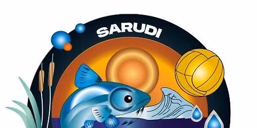 IV. Sarudi Strandv\u00edzilabda Fesztiv\u00e1l