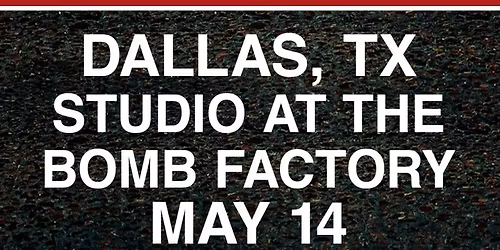 Josiah and the Bonnevilles