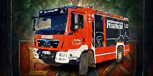 120 Jahre Feuerwehr Erla-Crandorf 