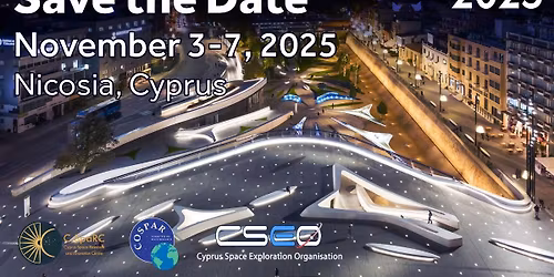 Space Exploration 2025: A Symposium on Humanity\u2019s Challenges and Celestial Solutions