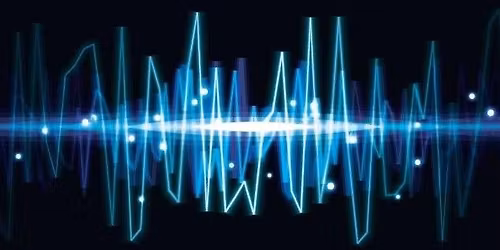 Blank Canvas - Live @ The Twisted Tongue