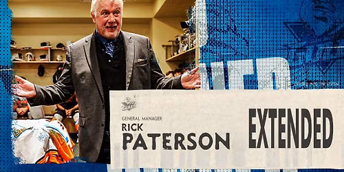 San Diego Gulls at Iowa Wild at Caseys Center