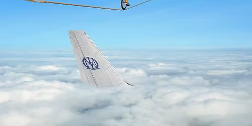 Dream Theater at Coliseo de Puerto Rico