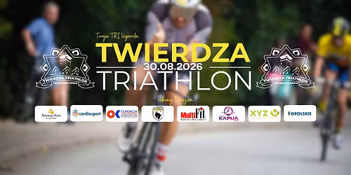 Twierdza Triathlon 2026