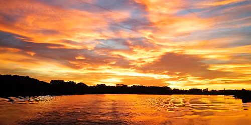 Sundowner
