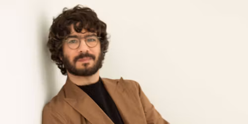 Mozart to Matisse | \u201cI shall return to the ancients\u201d: Modern Art and Antiquity in 1930s Germany