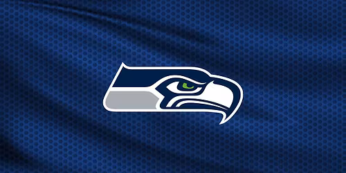Houston Texans v Seattle Seahawks