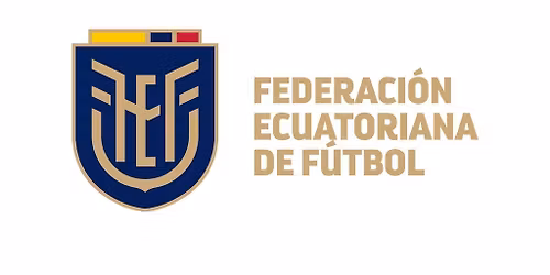 Ecuador v. Saudi Arabia  International Friendly