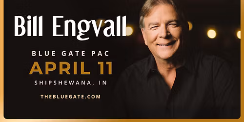Bill Engvall - Here's Your Sign - It Wasn't My Time