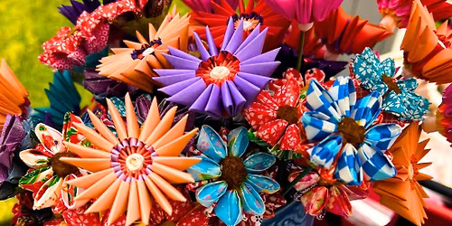 Morristown Marketplace - 5\/23\/26