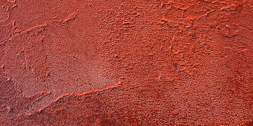 Dang\u0117 Records Release - Teatre - Overtime