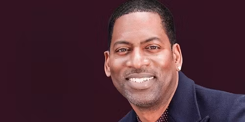 Tony Rock