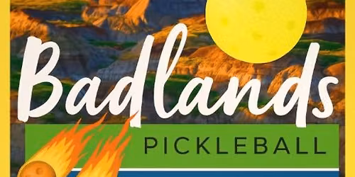 PICKLEBALL CHRISTMAS RETREAT