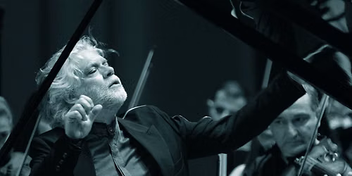 Saga Beethoven 1 | L\u2019Empereur