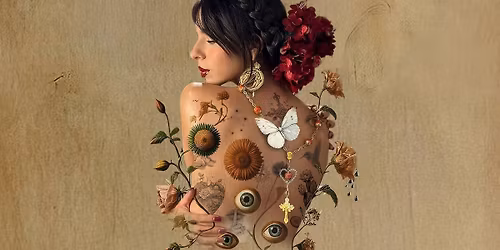 Willie Colon with Jorge Celedon