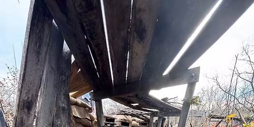 Spring 2026 GWA Event