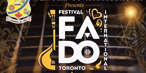 PCCM Fado Gala \u2013 International Fado Festival