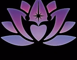 Group Channeling & Soundbath | Soulful Sessions