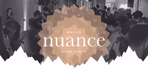 nuance - August