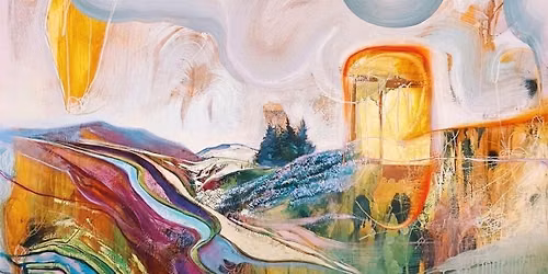 Abstract Hozions