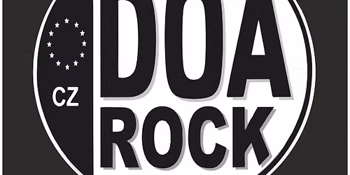 DOA ROCK