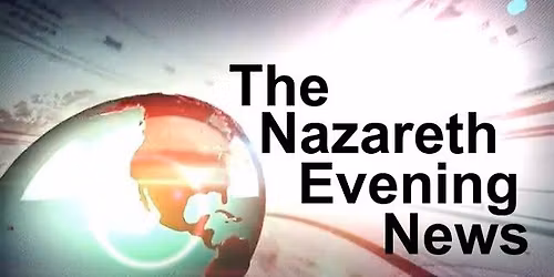 FGMBC Christmas Program 