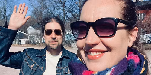 Yhteislauluilta Vol.3 @ Sophie