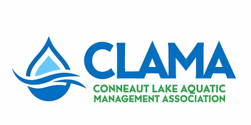 2026 CLAMA Bash