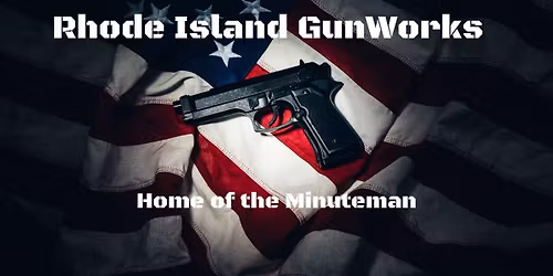 Protecting your house of worship