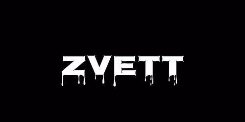 zvett Klubbkollektiv \/\/ Vaktbua klubb 