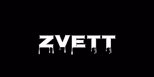 zvett Klubbkollektiv \/\/ Vaktbua klubb