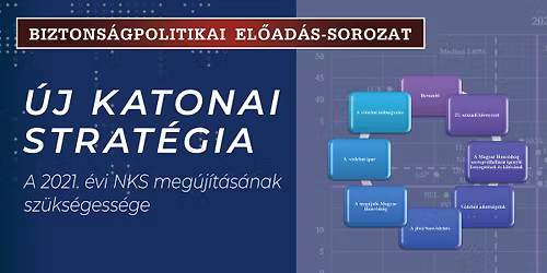 Dr. Szenes Zolt\u00e1n ny. vez\u00e9rezredes, professor emeritus el\u0151ad\u00e1sa