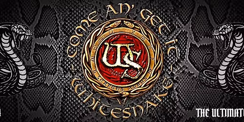 Swinging Arm, Birkenhead 