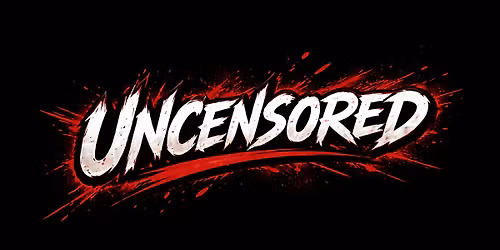Venom Championship Wrestling Presents Uncensored