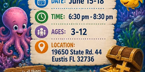 VBS