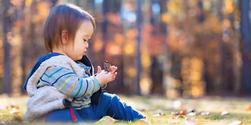 Learning for Littles 