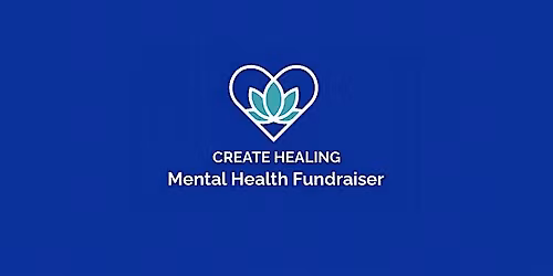 Mental Health Fundraiser @ Ventura Plaza (Stone Oak)