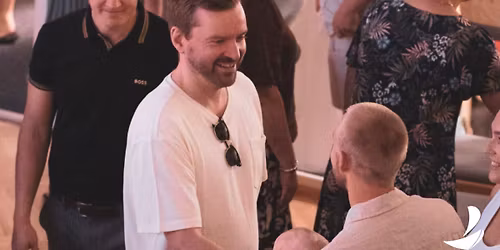 F\u00e6llesskabsaften Nord