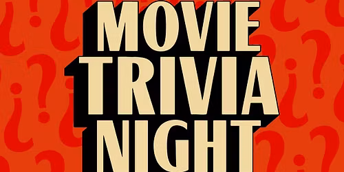 Trivia Night with Colton & Amber