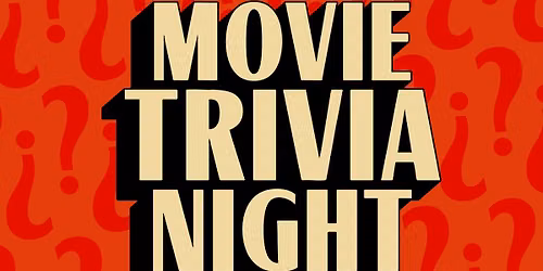 Trivia Night with Colton & Amber