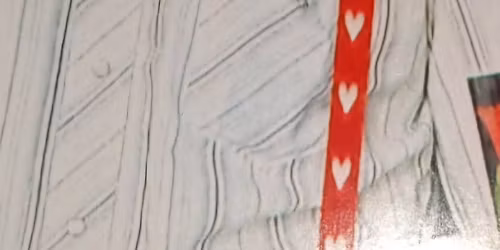 CELEBRATION OF LIFE OF NORMAN [ROY] LEHMAN JR.