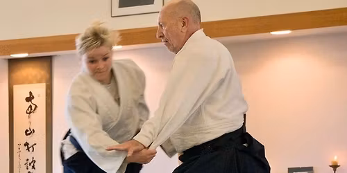 Seminar with Didier Boyet in Burlington Vermont December 6-7th