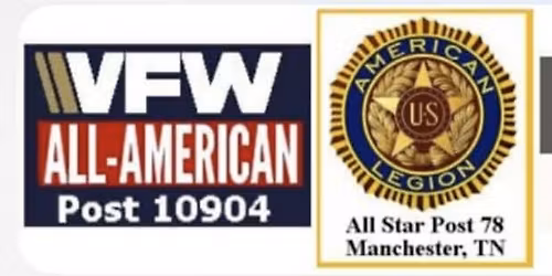 CRAFT FAIR FOR VETERANS 2