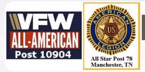 CRAFT FAIR FOR VETERANS 2