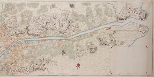 N\u00e4in kuolet tyytyv\u00e4isemmin -konsertti\/ S\u00e5 d\u00f6r du n\u00f6jdare -konsert 