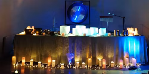 For\u00e5rets Magi - Eventyrlig Klangkoncert (sen)