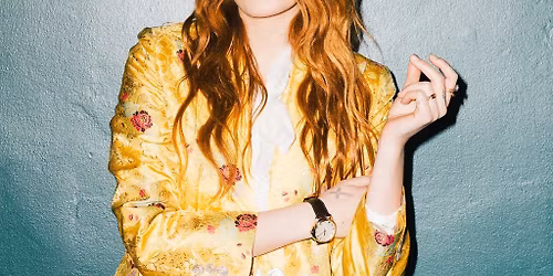 Fat Poppadaddys @ CHALK | \u00a32.50 Pints 5 Bombs for \u00a35