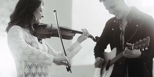 Sinin & Simin kev\u00e4tkonsertti 